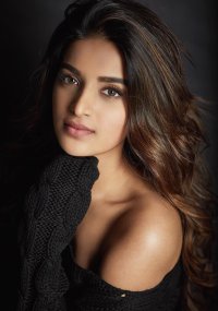 nidhhi agerwal 2